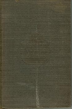 Hardcover The life and epistles of Saint Paul Book