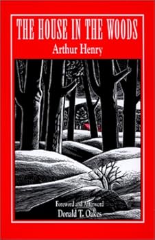 The House in the Woods