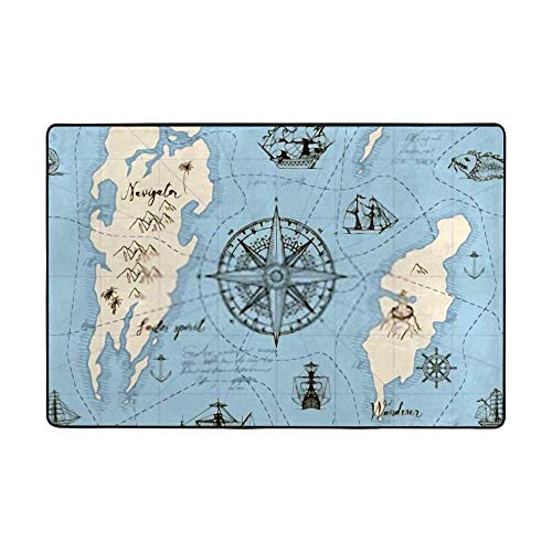 Tapis corail tissu polyester coton stretch extensible et très doux - 2