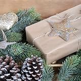 Zoom IMG-2 logbuch verlag 6 grandi ciondoli Zoom IMG-2 logbuch verlag 6 grandi ciondoli