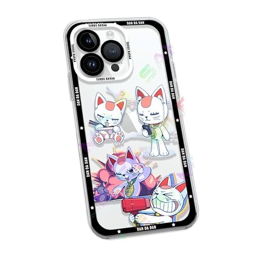 �^�[�{�o�o�A �X�}�z�P�[�X �_���_�_�� �ϏՌ� �\�t�g iPhone13pro�ɑΉ����� �g�уJ�o�[ �N���A �ϏՌ� �l������~�� �����Y�ی� �X�����h�~ ����~�� �y��