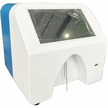 Digital Milk Analyzers Dairy Composition Analyzer Milk Tester Touch Screen ASTM ISO Standard for Testing Fat,Protein,Lactose