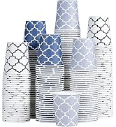 Small manufacture image 7
