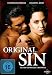 Produktbild Original Sin