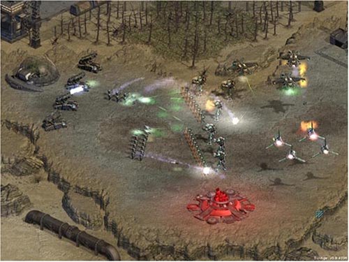 Sunage - Pc #TOP4