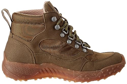 Image of El Naturalista Unisex-Adult Boat Shoe