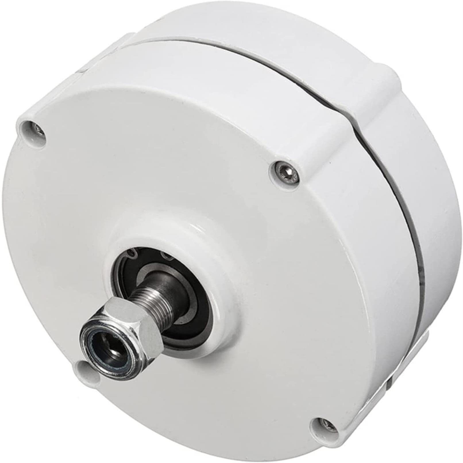 Buy CXSMKP Permanent Generator 12V 24V Dynamo 3 Phase Gearless