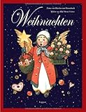  Weihnachten