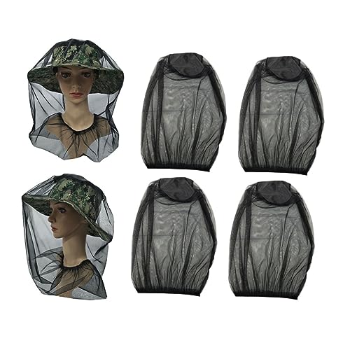 LEDMOMO 4�� �A�E�g�h�A �����Y ���f�B�[�X ���b�V�� �L���b�v