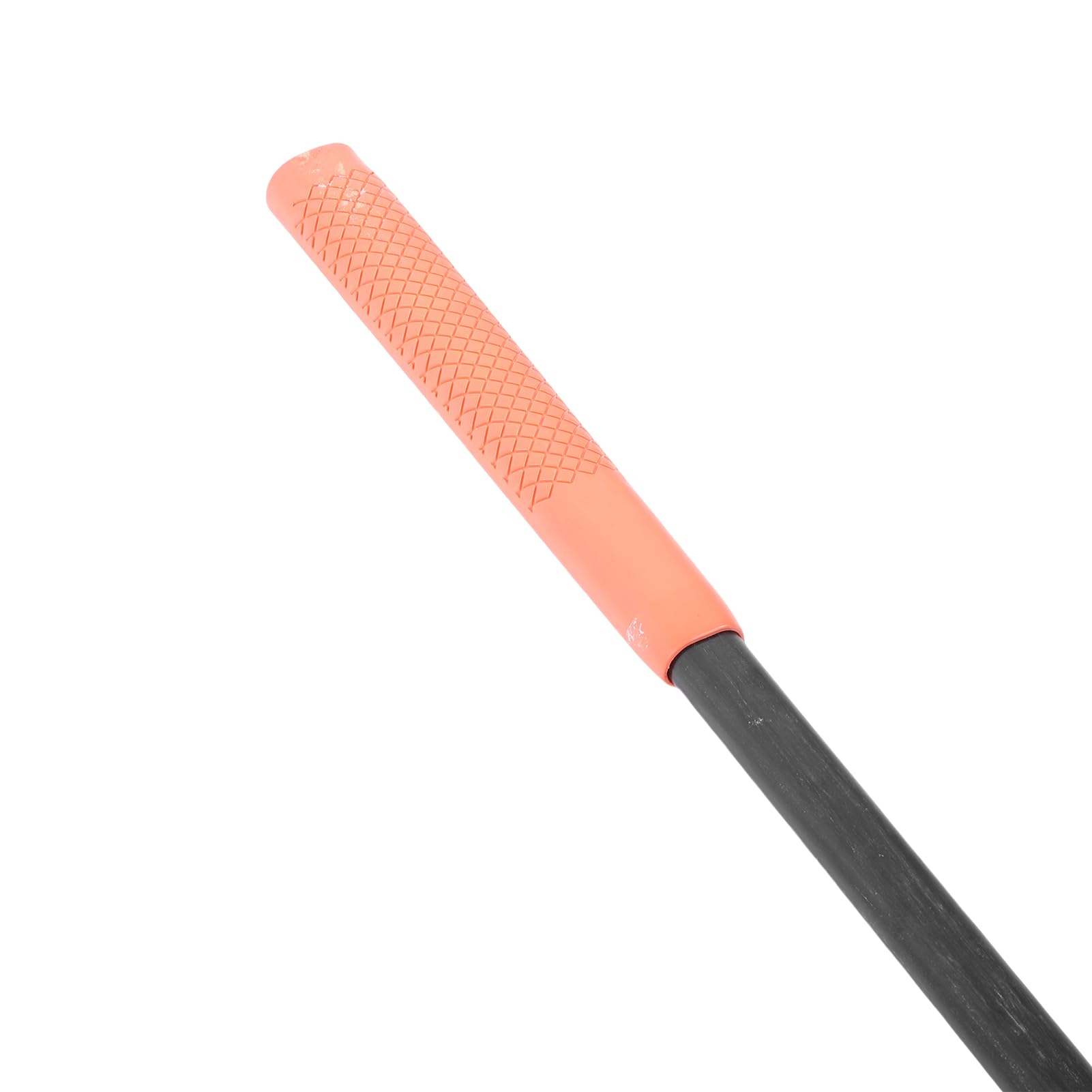 Yosoo Health Gear Martillo Destalonador de Neumáticos, Herramienta de Cuña Resistente de Acero de Aleación para Eliminación de Neumáticos de Coche, Camión, Autobús, ATV, UTV, 32 Pulgadas