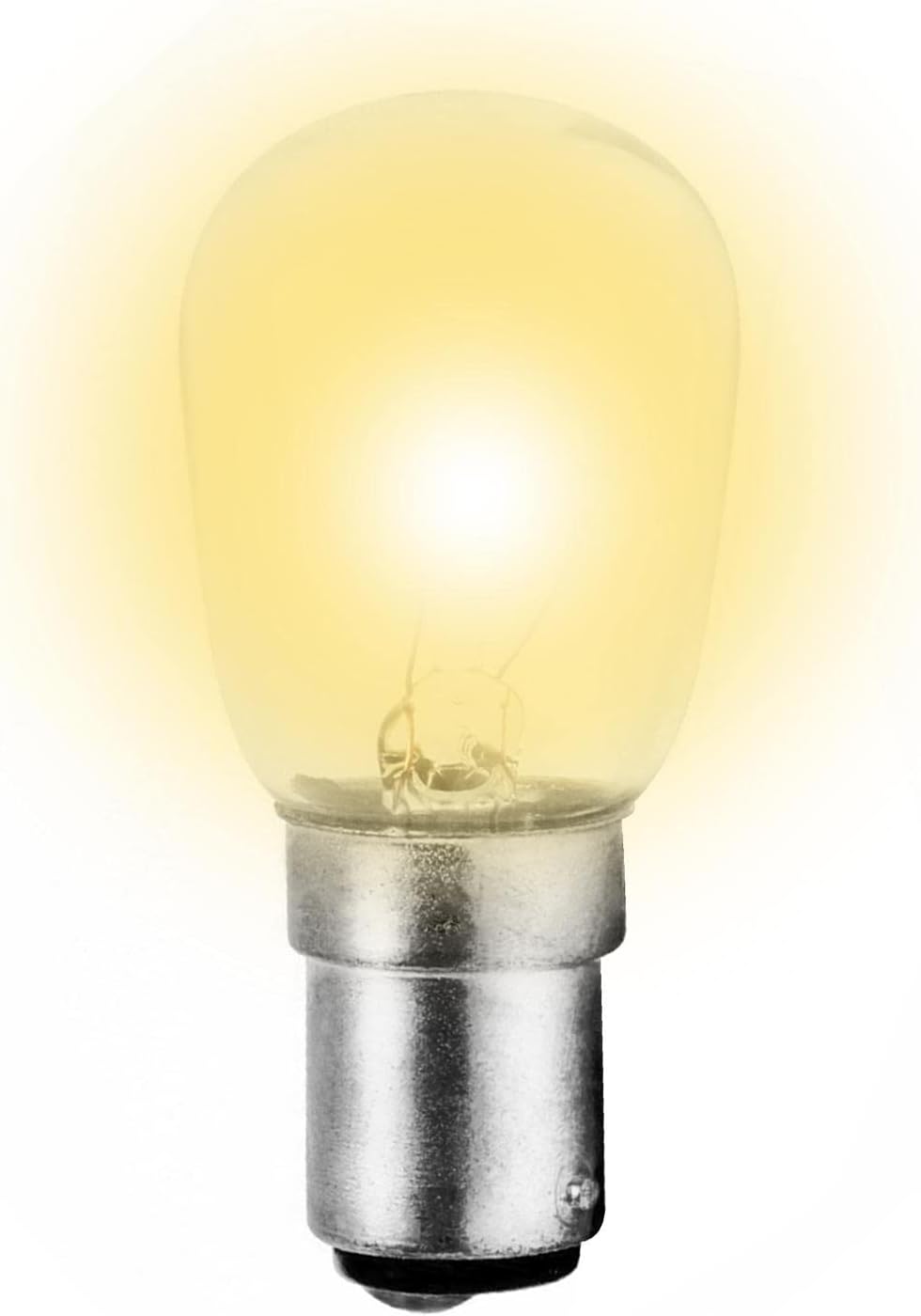 Sewing Light Bulb, 220v Incandescent Bulb, Light Bulb Warm