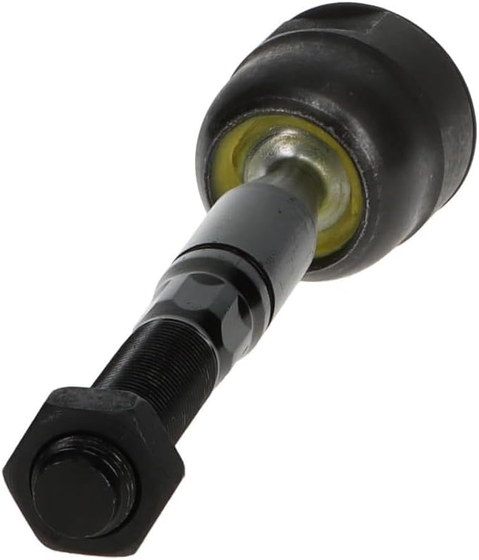 ACDelco Gold 45A1051 (19461478) Inner Steering Tie Rod End
