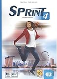  SPRINT 4 - STUDENTS BOOK