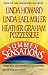 Summer Sensations (Silhouette Promo)