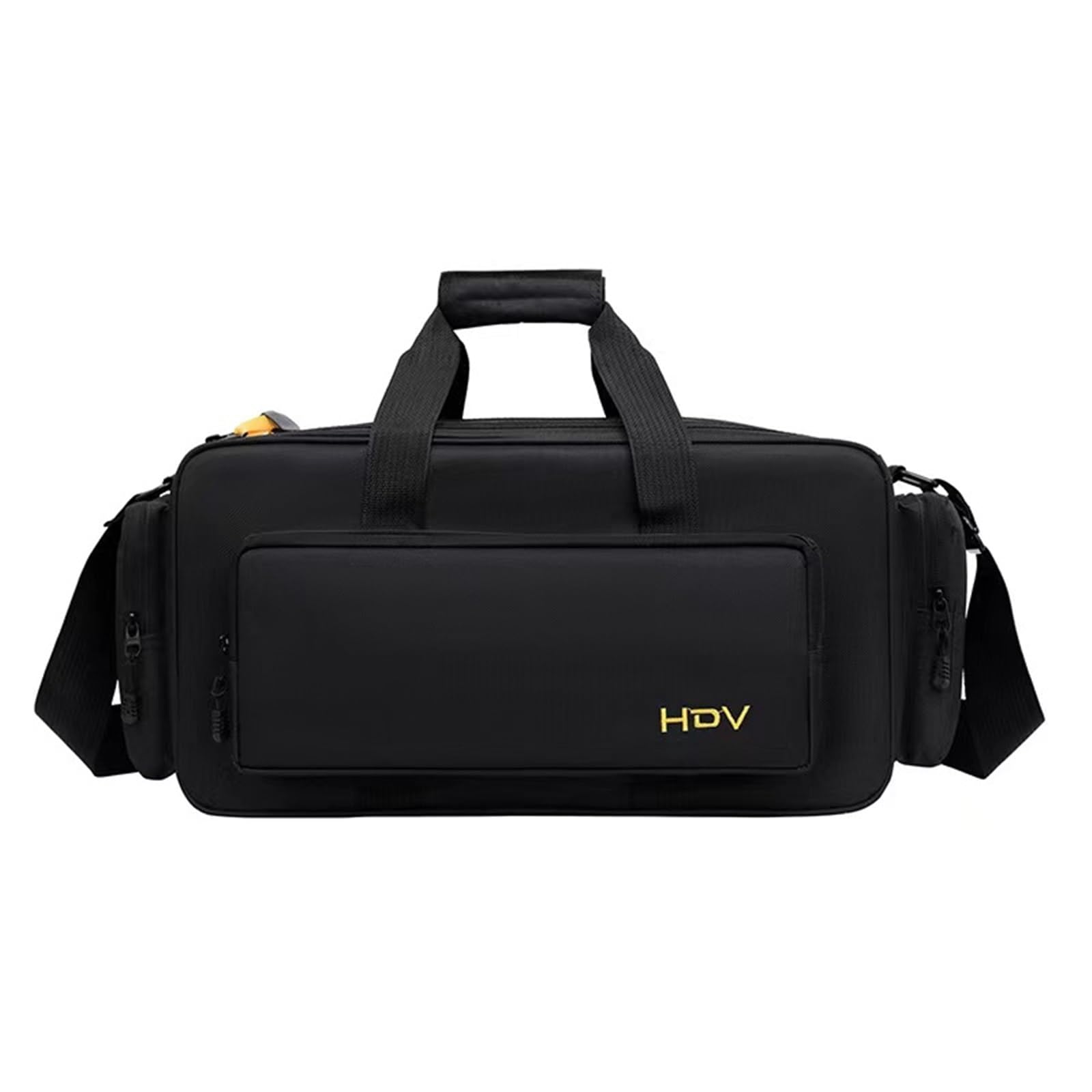 Sac for caméra vidéo HDV Caméscope Professionnel PorHD DV