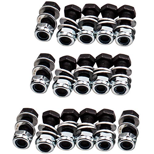 Buy New Frame C Notch Kit for Chevrolet Silverado GMC Sierra 1500 Pickup 19992006 Rear Axle