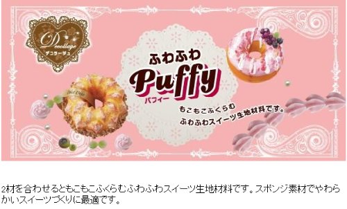 パフィー　PUFFY　ポスター　　22枚セット パフィー PUFFY ポスター 22枚セット パフィー PUFFY ポスター