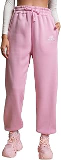 Tokyo Talkies Women Track Pants Price In India