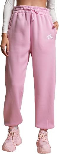 Tokyo Talkies Women Track Pants