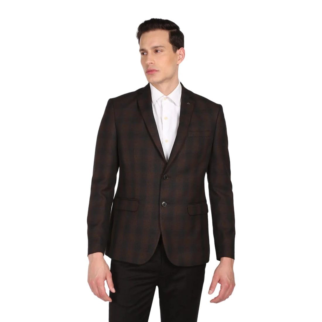 arrow Flex Blazer-picture-16