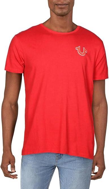 nike dri fit vapor golf shirts