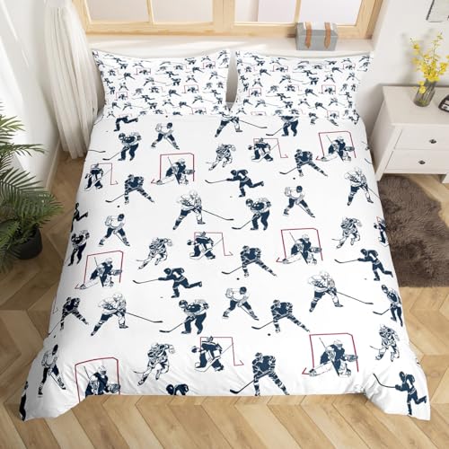 Consejos para Comprar Ropa de Hockey sobre hielo para Niño para comprar online. 24 Imagen adicional