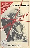  Femme de voyou (French Edition)