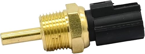 Miniatura 4 de Motor Refrigerante Temperatura Interruptor de Temperatura Sensor Remitente Eclipse Galant Lancer Mirage Outlander Sport Sonata 1.2L 1.5L 1.8L 2.0L
