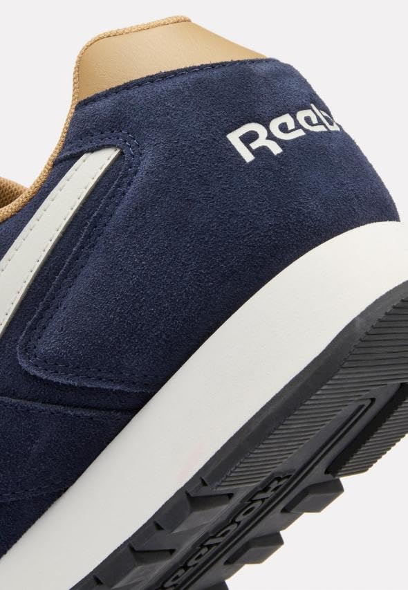 Image of Reebok Unisex-Adult Court Advance Sneaker