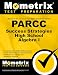 PARCC Success Strategies High School Algebra I Study Guide: PARCC Test Review for the Partnership for Assessment of Readiness for College and Careers Assessments