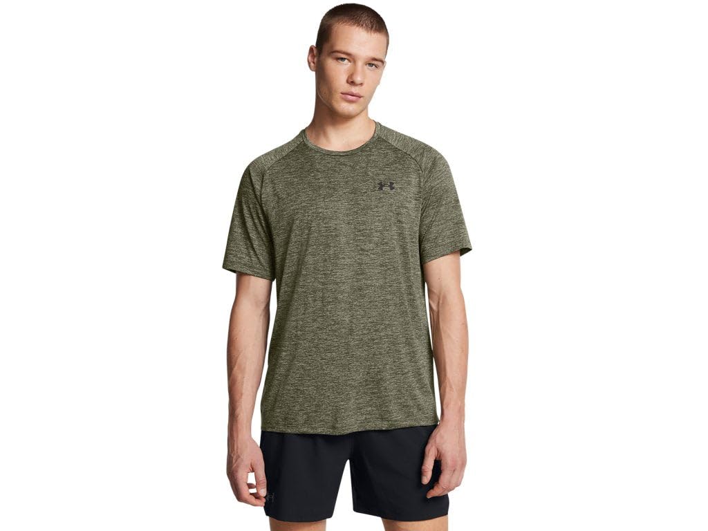 Under Armour UA Tech™ 2.0