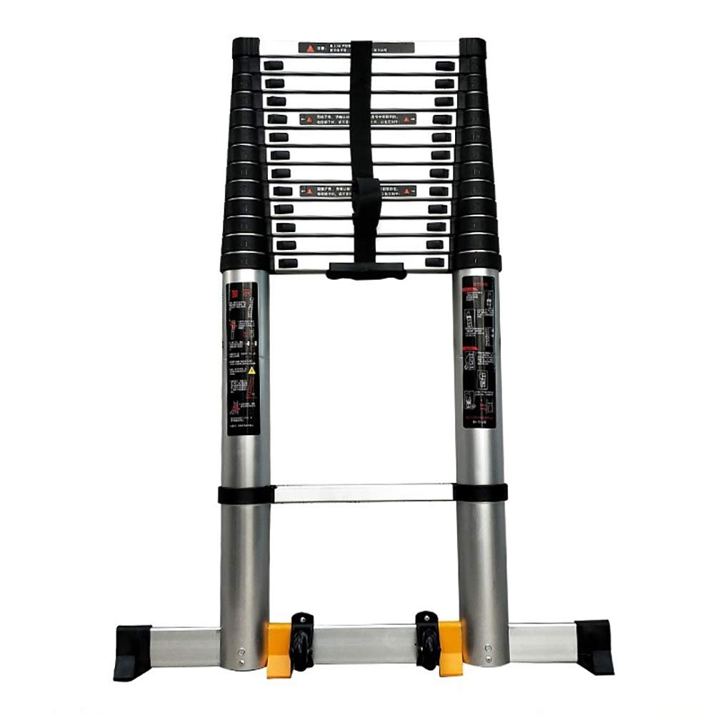 Buy Extension Ladders Telescoping Ladders Tall Telescoping Folding