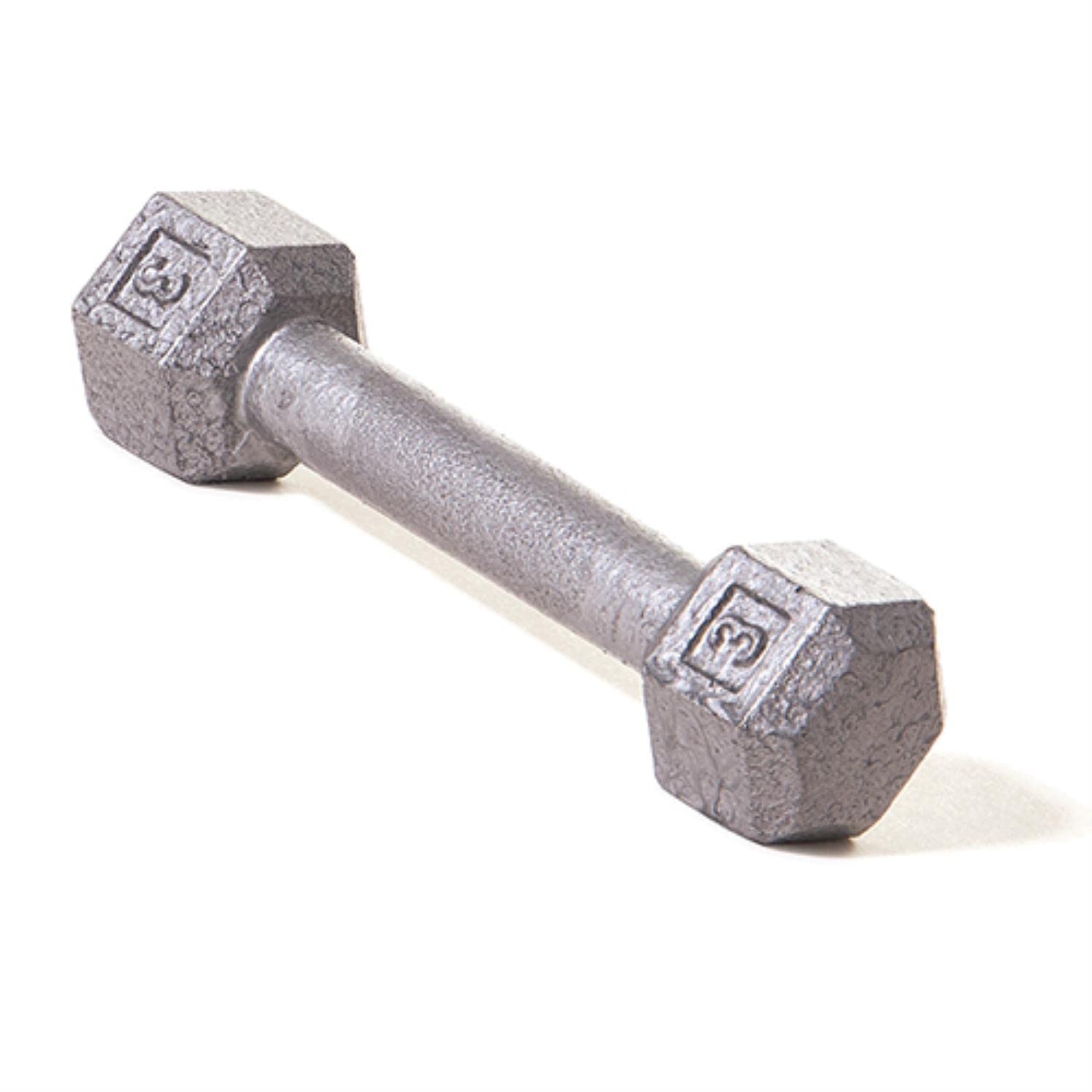 Champion Barbell Solid Hex Dumbbells Desertcart Seychelles