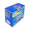 Kirkland signature Gum Quit 4 Stop Smoking Aid 190 pieces