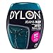 Produktbild DYLON Machine Dye Pod 350g [Jeans Blue,3]