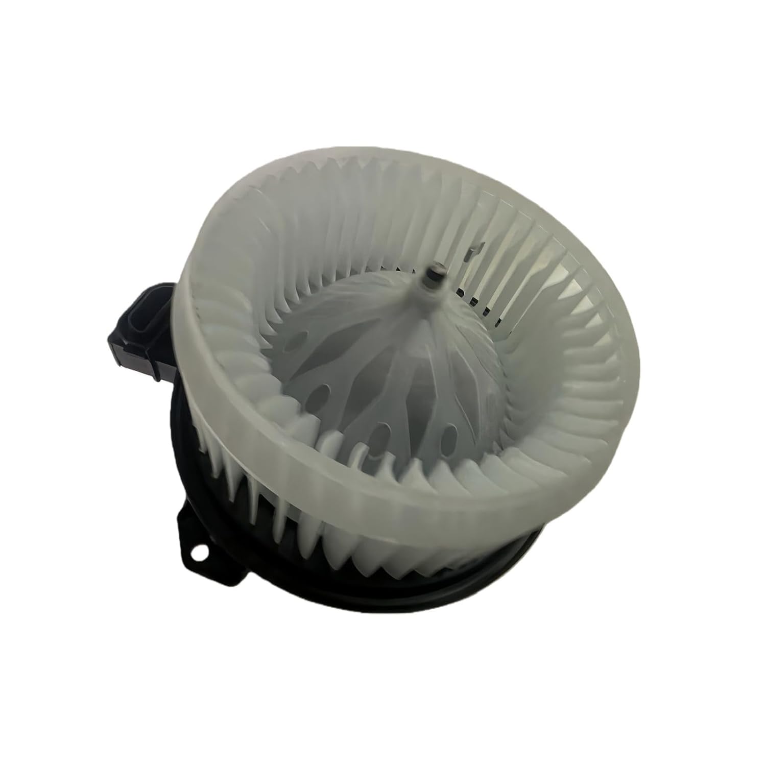 Blower Motor A/C Heater Fan 8710335070 8710335060 Fits for 2003-2009 Toyota 4Runner