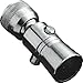 Delta Faucet Single-Spray Shower Head, Chrome 52652-PK