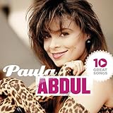  10 Great Songs