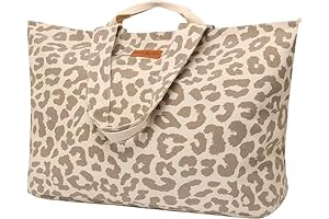 Extra Large Beach Bag Tote: Your Perfect Beach Day Companion