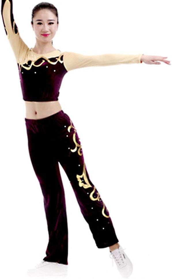 エルドレッソ ノースリーブ mサイズ ボーンマン ELDORESO(エルドレッソ