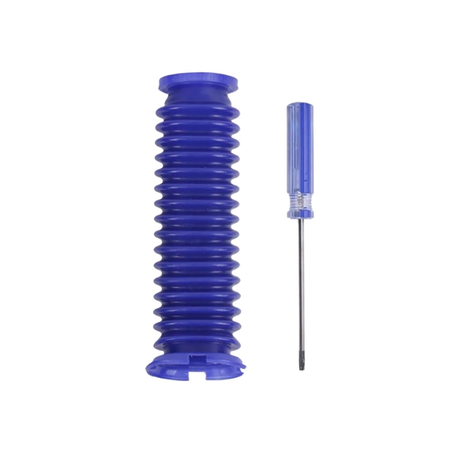 Tuyau d'aspirateur Dyson pour tête Omni nettoie les recoins de la maison