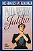 Produktbild Die Julika [VHS]