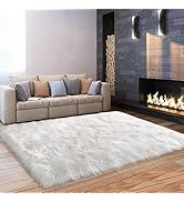 Small manufacture image 11