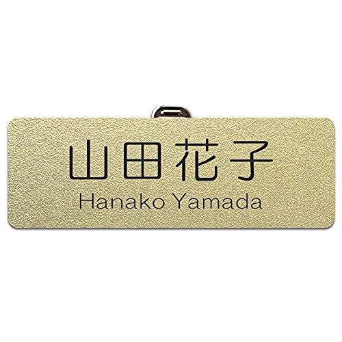 yۃSVbŃzyLTCY 75mmzD  l[v[g l[^O ze  wZ a@ ItBX NjbN Cxg AN O I[_[  Nbv s y Vv ₷ 傫