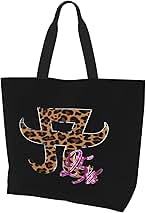 Amazon.co.jp: 浜崎あゆみ グッズ 公式