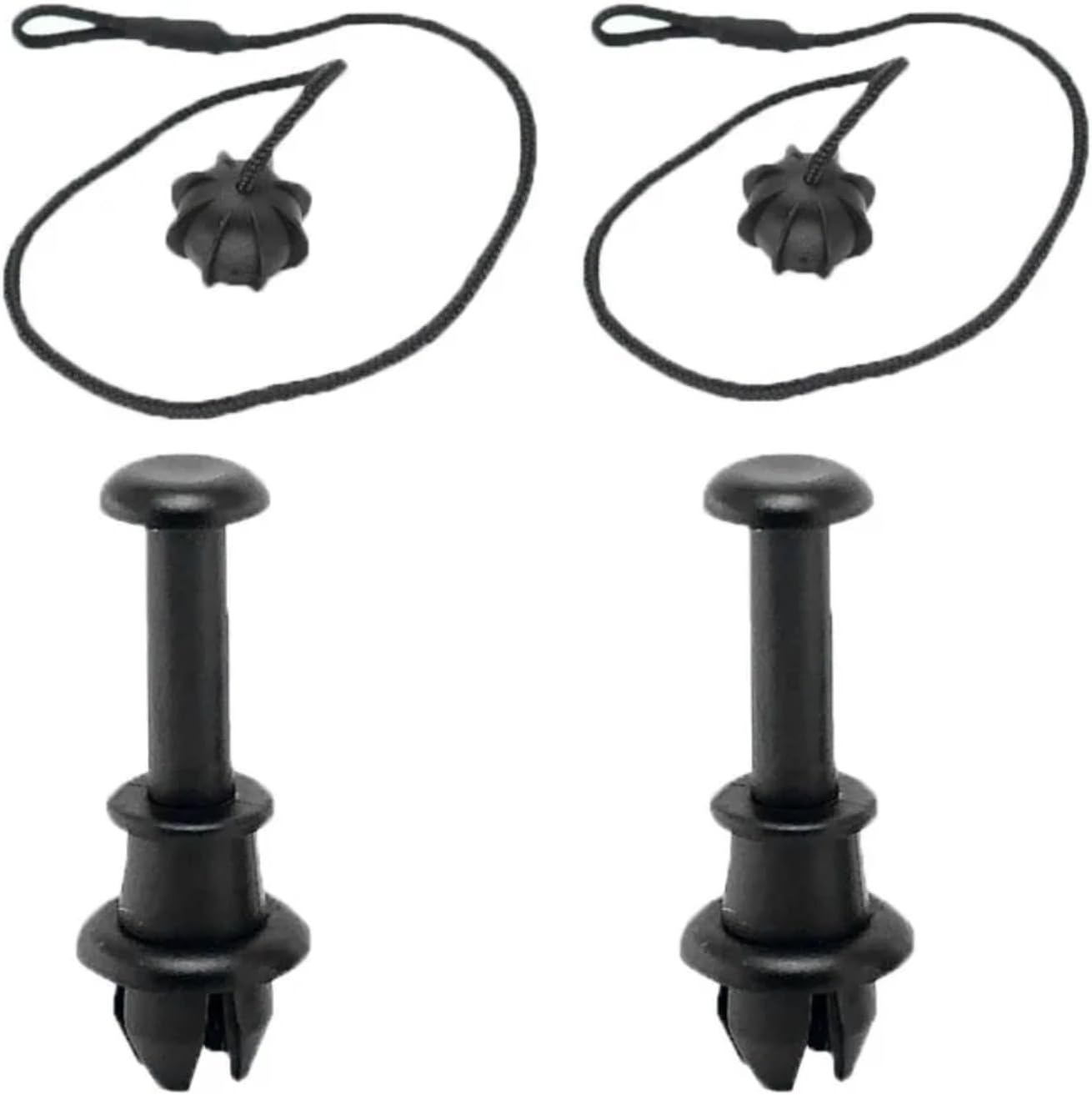 堀川えい子、【花摘み】、希少な額装用画集画、新品高級額 額装付