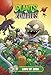 Plants vs. Zombies Volume 8: Lawn of Doom