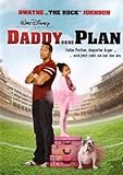 Daddy ohne Plan