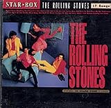  Star Box - 2nd Issue