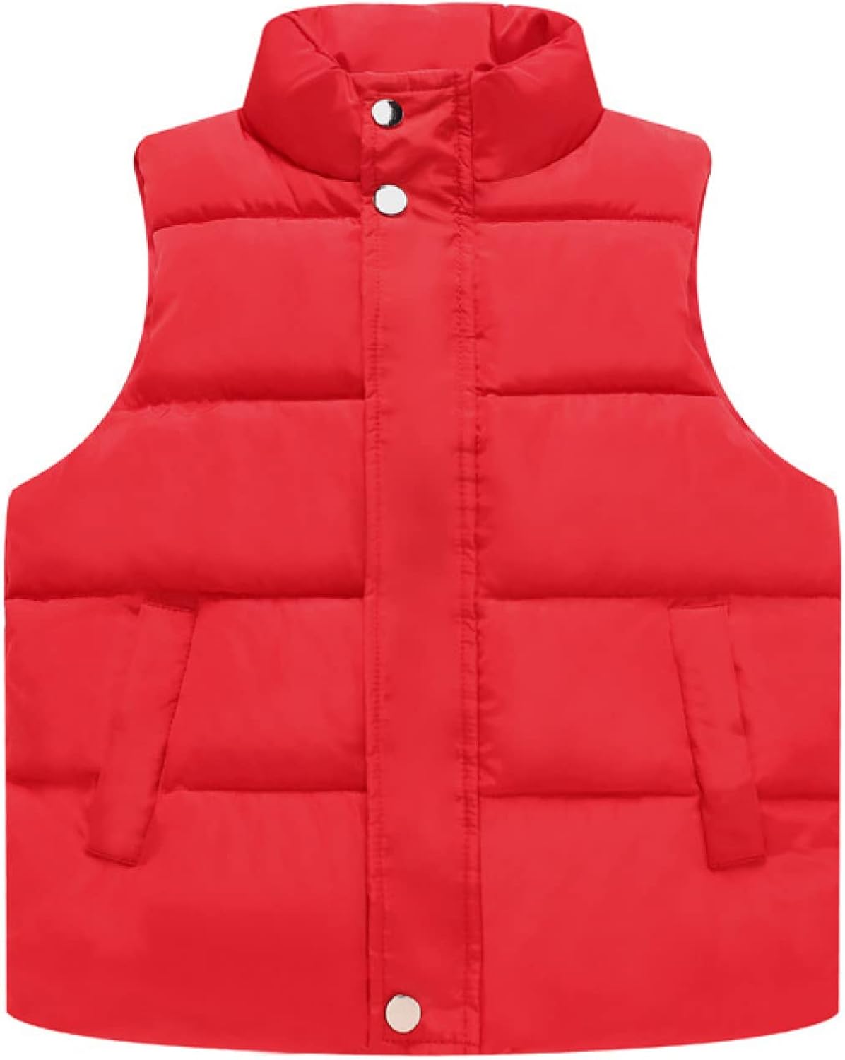 インナーダウン 逆輸入 キッズ 子供服 こども 子ども 男の子 女の子 ダウンベスト アウトドア 中綿ベスト インナーベスト ライトダウン ジャケット 130 アウター 子ども服 100 1 兄弟 秋 冬 防寒 110 姉妹 軽量